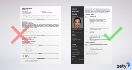No pierdas la oportunidad de formar parte de Empresa Valoriza y construir una carrera profesional s&oacute;lida y exitosa. &iexcl;Env&iacute;a tu CV hoy mismo y comienza a trabajar en tu futuro laboral!