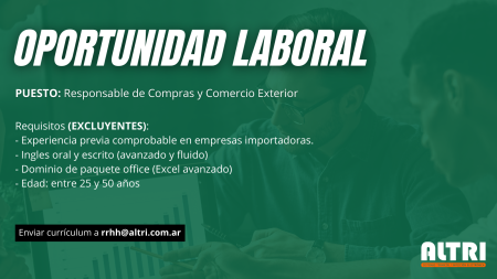 &iquest;C&oacute;mo puedes aplicar?