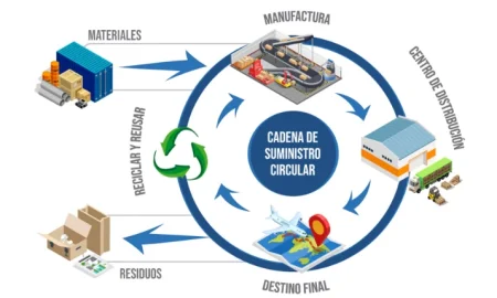 Entendiendo el papel de una distribuidora en negocios 3. Negociación de términos