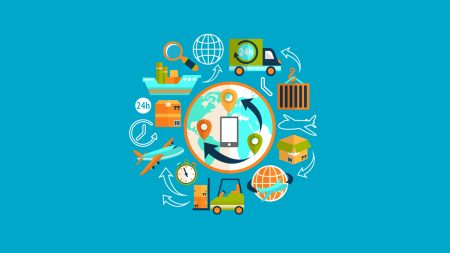 - Los servicios esenciales de logística y transporte - Maximiza la eficiencia con servicios de logística y transporte - Descubre la importancia de los servicios de logística y transporte - Servicios de logística y transporte: Todo lo que necesitas saber - Optimiza tu cadena de suministro con servicios de logística y transporte - Los servicios esenciales de logística y transporte - Maximiza la eficiencia con servicios de logística y transporte - Descubre la importancia de los servicios de logística y transporte - Servicios de logística y transporte: Todo lo que necesitas saber - Optimiza tu cadena de suministro con servicios de logística y transporte