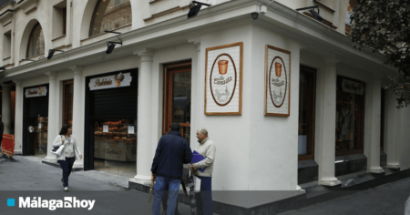 Atención al cliente