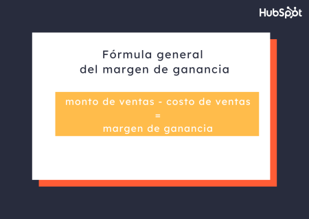 Cómo Calcular el Porcentaje de Utilidad de Manera Sencilla Cómo Calcular el Porcentaje de Utilidad de Manera Sencilla