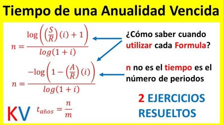 Idea principal:
