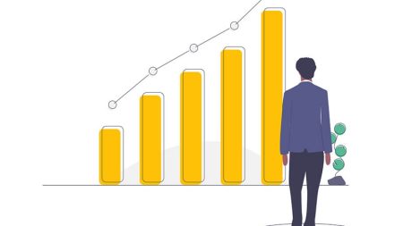 Tasa interna de retorno: definición y cálculo ¿Cómo se calcula la TIR?