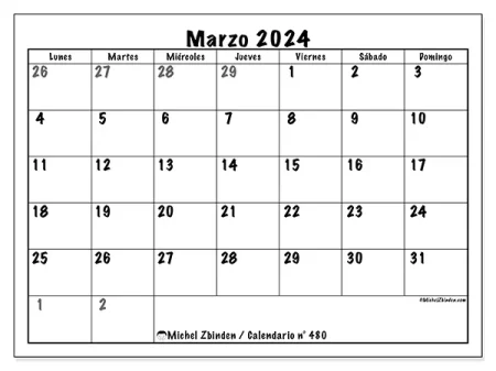 El significado de marzo: Un mes lleno de valores El significado de marzo: Un mes lleno de valores