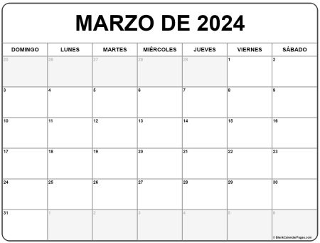 El significado de marzo: Un mes lleno de valores Renovación en la naturaleza
