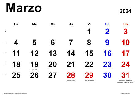 El significado de marzo: Un mes lleno de valores El simbolismo de marzo