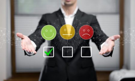 Todo lo que necesitas saber sobre la ficha t&eacute;cnica de un producto