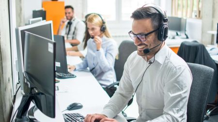 Novedades en la Oficina de Atención al Usuario de Telecomunicaciones Paso 4: Presenta una queja formal