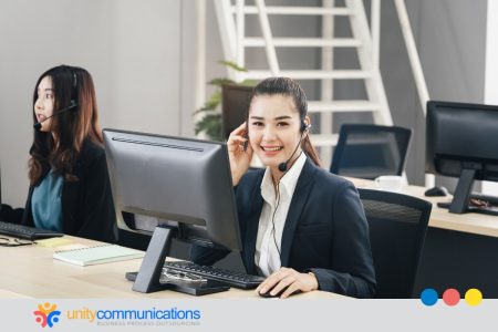 Novedades en la Oficina de Atención al Usuario de Telecomunicaciones Paso 1: Identifica el problema