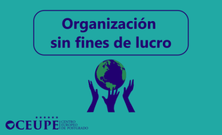 4. Ajustes y Mejoras