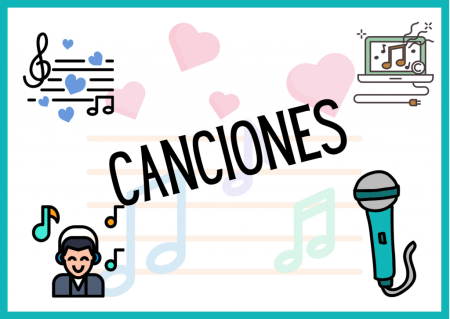 ¿Qué es un single y por qué deberías conocerlo? El papel fundamental de un single en la industria musical