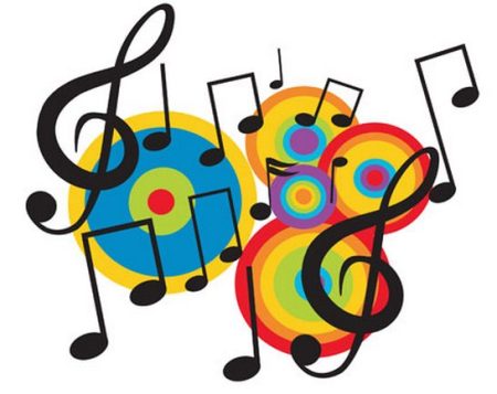 ¿Qué es un single y por qué deberías conocerlo? ¿Qué es un single y por qué deberías conocerlo?