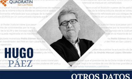 La importancia de los principios