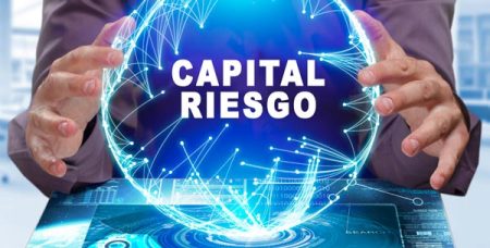 Las mejores fuentes de financiación para tu empresa 3. Inversionistas: