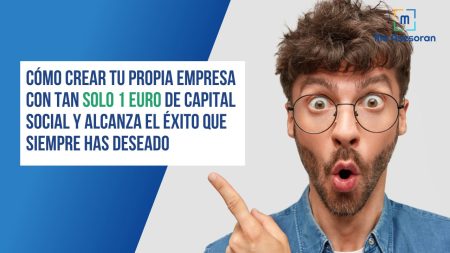 Construyendo el capital social