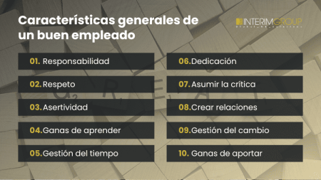 5. &Eacute;tica Profesional