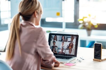 4. Estrategias para Mejorar la Comunicaci&oacute;n Organizacional