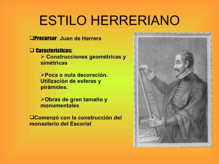 Aspectos fundamentales de la tipología clásica del estilo Explorando las características de la literatura clásica: una mirada a su tipología.