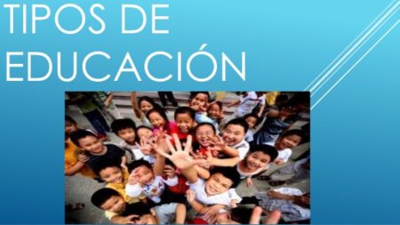 Conoce las particularidades de las instituciones educativas Entendiendo la naturaleza y funciones de una institución escolar