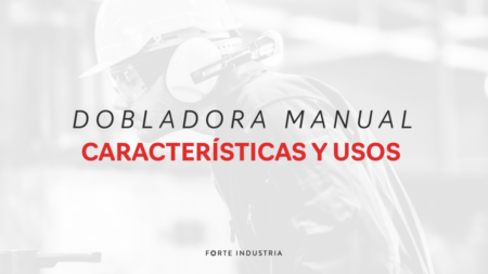 4. Incluir ejemplos y casos prácticos: