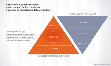 Importancia de los manuales: