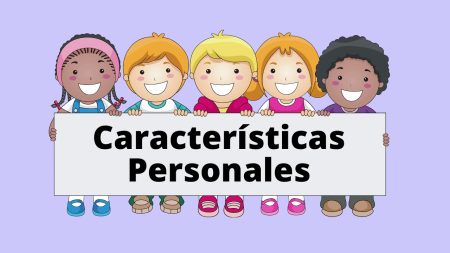 Los atributos esenciales de una persona: ¿cuáles son? Los atributos esenciales de una persona: ¿cuáles son?