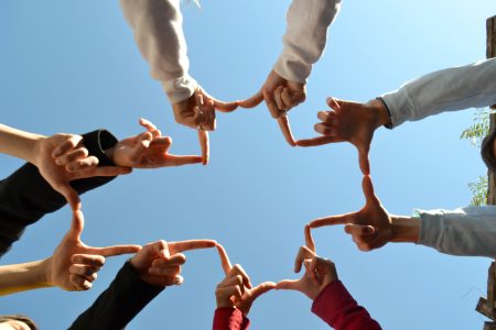 5. Comunicaci&oacute;n bidireccional: