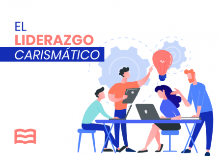 5 señales de que eres un líder nato Cualidades de un líder natural:
