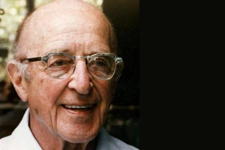 Terapia Centrada en el Cliente según Carl Rogers: Claves y Beneficios Terapia Centrada en el Cliente según Carl Rogers: Claves y Beneficios
