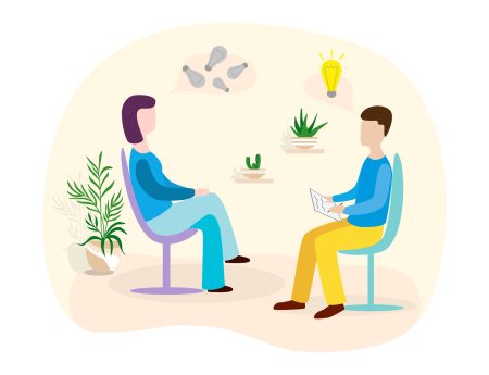 Terapia Centrada en el Cliente según Carl Rogers: Claves y Beneficios Ideas Secundarias