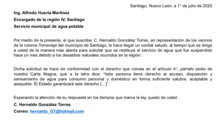Finaliza tus correos formales como un profesional: ejemplos y consejos útiles
