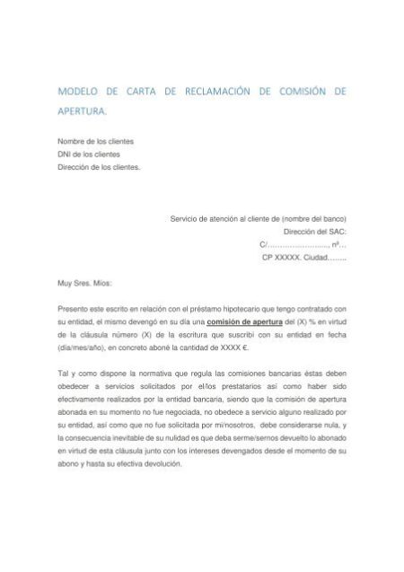 5 ejemplos de reclamaciones por mal servicio que debes conocer Conoce los pasos para presentar una denuncia por mal servicio