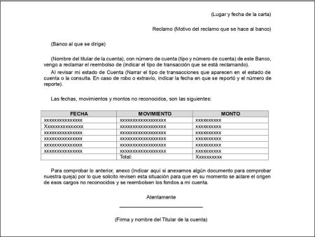 5 ejemplos de reclamaciones por mal servicio que debes conocer 5 ejemplos de reclamaciones por mal servicio que debes conocer