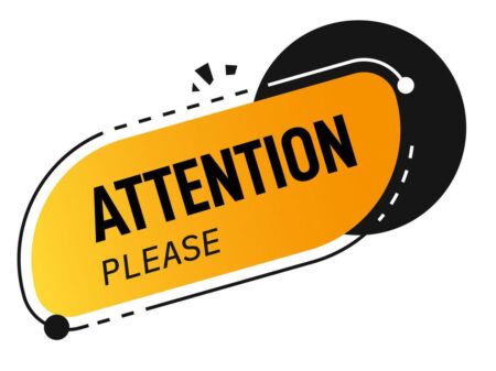 A la atención de: guía para dirigir correctamente una carta A la atención de: guía para dirigir correctamente una carta