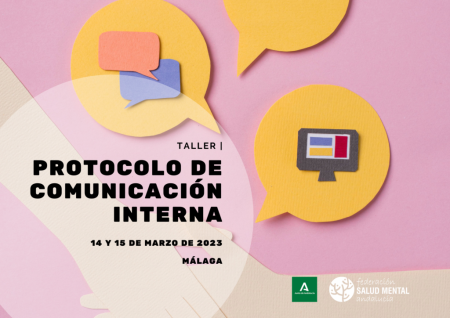 Tipos de canales de comunicación interna