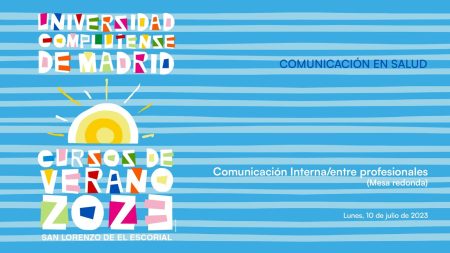 Importancia de la comunicación externa: