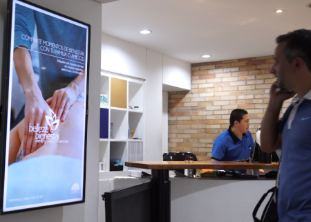 5 ejemplos de comunicación interna para potenciar tu empresa
