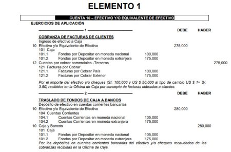 Herramientas &Uacute;tiles