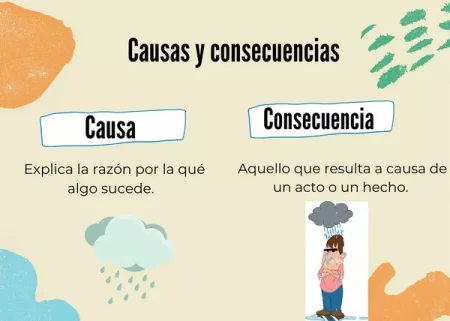 4. Organiza tu espacio de trabajo