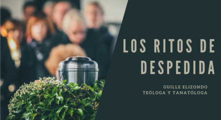 2. Coherencia y estructura: