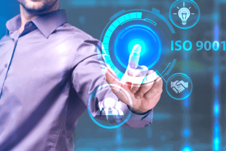Normas ISO 9000 y 9001: Todo lo que necesitas saber Diferencias clave: