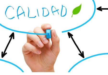 Normas ISO 9000 y 9001: Todo lo que necesitas saber Importancia de la norma ISO 9000