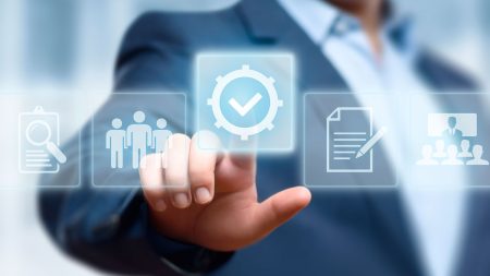 Normas ISO 9000 y 9001: Todo lo que necesitas saber Normas ISO 9000 y 9001: Todo lo que necesitas saber
