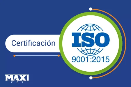 ¿Qué es un sistema de gestión de calidad?