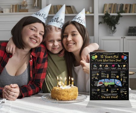 Cestas de Cumpleaños Originales para Hombres Regalos de Lujo