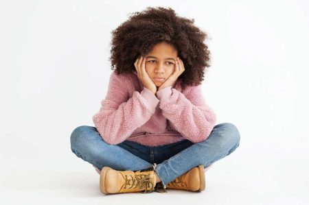 6 señales de que tus padres te hacen sentir mal: Identifica la relación tóxica Consejos para lograr la independencia: