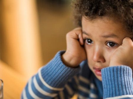 6 señales de que tus padres te hacen sentir mal: Identifica la relación tóxica Señales de alerta: Reconociendo a padres con comportamientos tóxicos