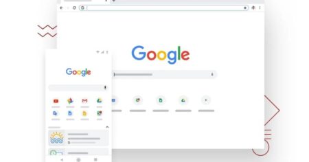 Chrome: Cómo cambiar de cuenta de forma sencilla Chrome: Cómo cambiar de cuenta de forma sencilla