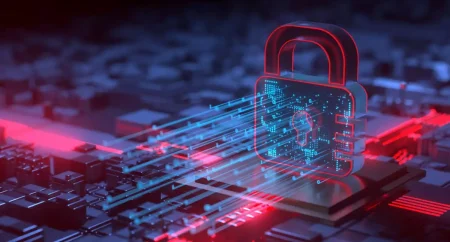 Medidas de seguridad a implementar: